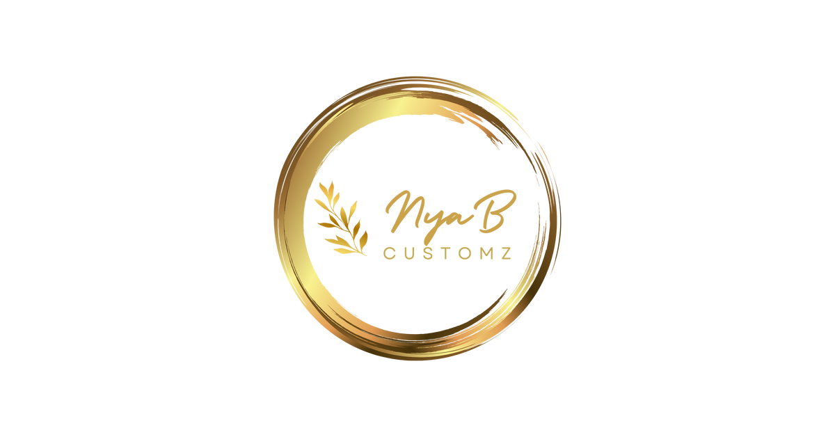 NyaB Customz