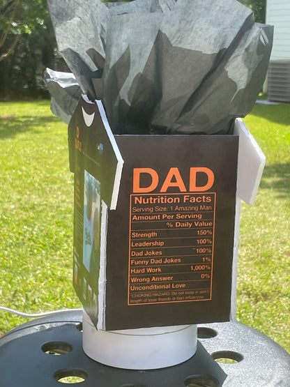 Gift boxes