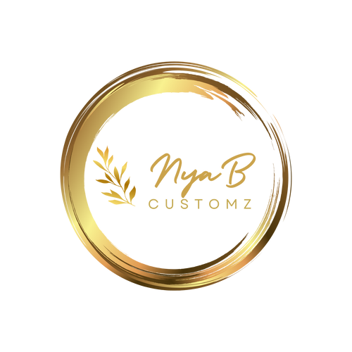 NyaB Customz